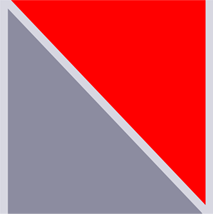 司法書士法人 根本登記事務所 水戸オフィス